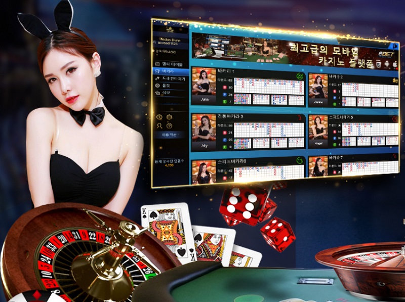 카지노사이트 코인카지노-coincasino-ebet-game 바둑이사이트넷