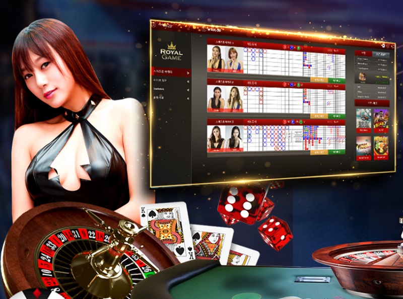 카지노사이트 코인카지노-coincasino-gd-game 바둑이사이트넷