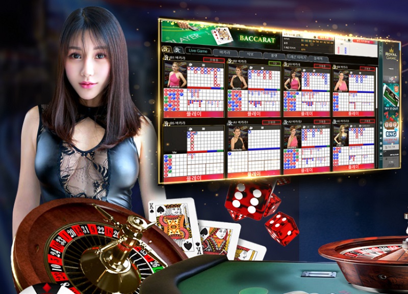 카지노사이트 코인카지노-coincasino-ho-game 바둑이사이트넷