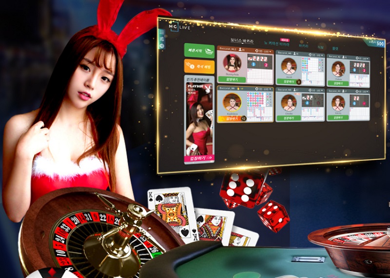 카지노사이트 코인카지노-coincasino-micro-game 바둑이사이트넷