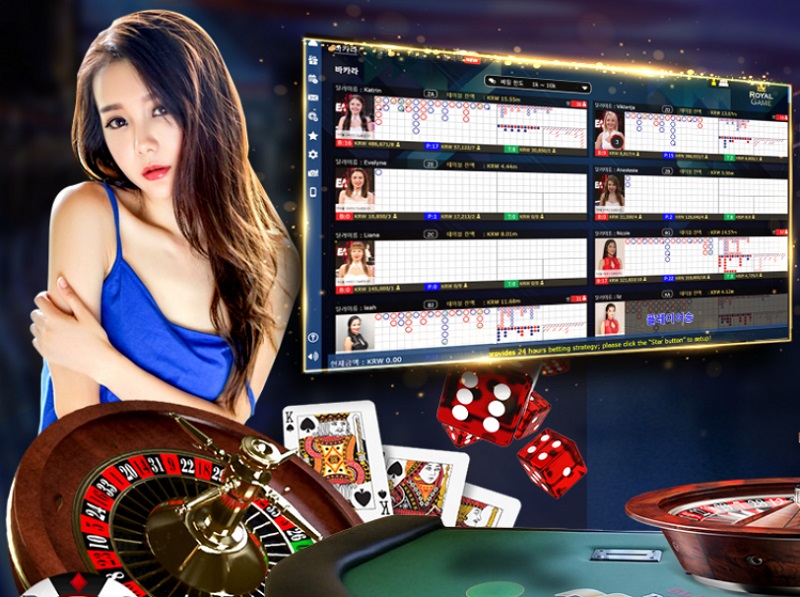 카지노사이트 코인카지노-coincasino-n2-game 바둑이사이트넷