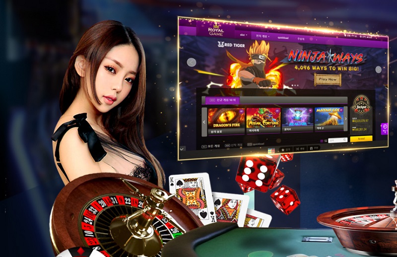 카지노사이트 코인카지노-coincasino-pt-game 바둑이사이트넷