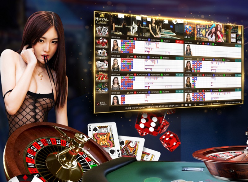 카지노사이트 코인카지노-coincasino-sa-game 바둑이사이트넷