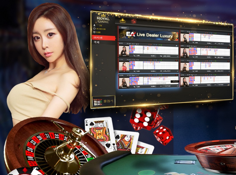 카지노사이트 코인카지노-coincasino-wawa-game 바둑이사이트넷